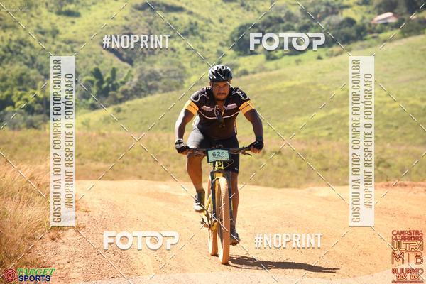 Buy your photos of the eventCanastra Warriors Ultramaratona Mountain Bike - 2019 on Fotop