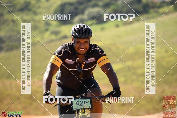 Buy your photos of the eventCanastra Warriors Ultramaratona Mountain Bike - 2019 on Fotop