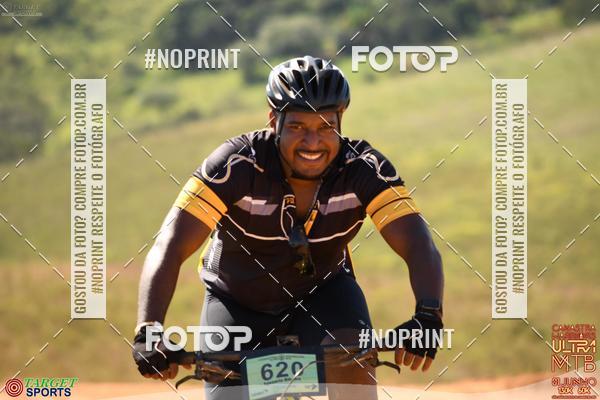 Buy your photos of the eventCanastra Warriors Ultramaratona Mountain Bike - 2019 on Fotop