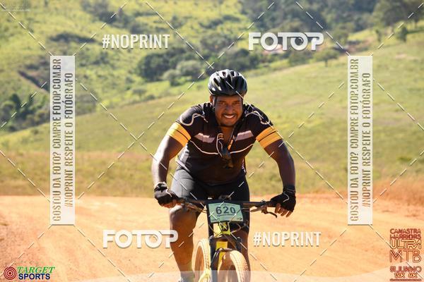 Buy your photos of the eventCanastra Warriors Ultramaratona Mountain Bike - 2019 on Fotop