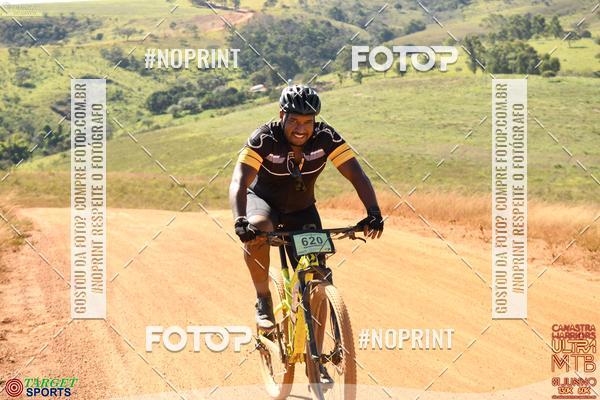 Buy your photos of the eventCanastra Warriors Ultramaratona Mountain Bike - 2019 on Fotop