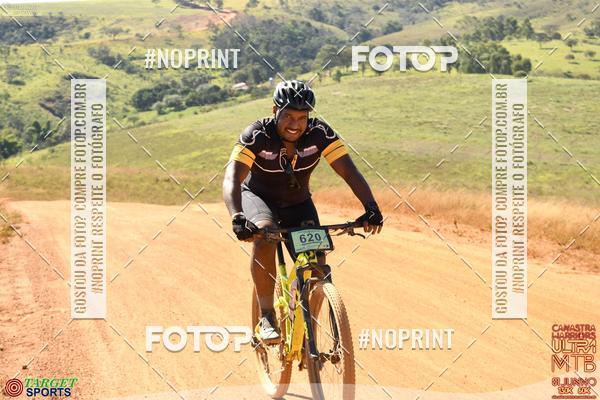 Buy your photos of the eventCanastra Warriors Ultramaratona Mountain Bike - 2019 on Fotop