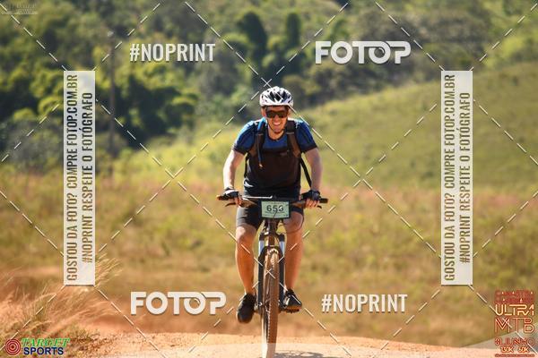 Buy your photos of the eventCanastra Warriors Ultramaratona Mountain Bike - 2019 on Fotop