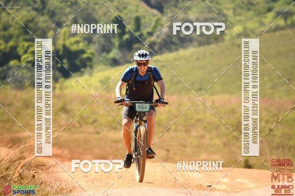 Buy your photos of the eventCanastra Warriors Ultramaratona Mountain Bike - 2019 on Fotop