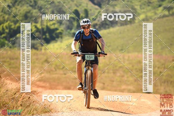 Buy your photos of the eventCanastra Warriors Ultramaratona Mountain Bike - 2019 on Fotop