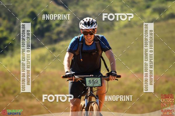 Buy your photos of the eventCanastra Warriors Ultramaratona Mountain Bike - 2019 on Fotop