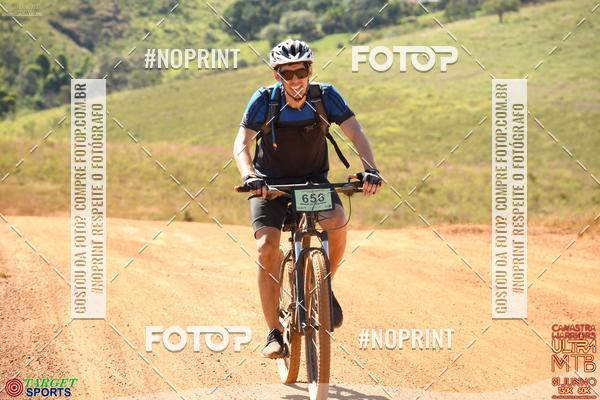 Buy your photos of the eventCanastra Warriors Ultramaratona Mountain Bike - 2019 on Fotop