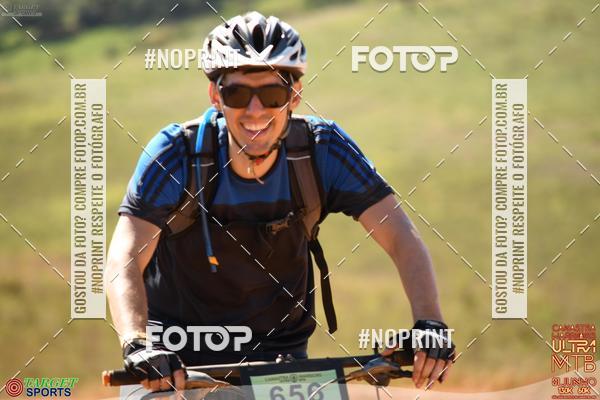 Buy your photos of the eventCanastra Warriors Ultramaratona Mountain Bike - 2019 on Fotop