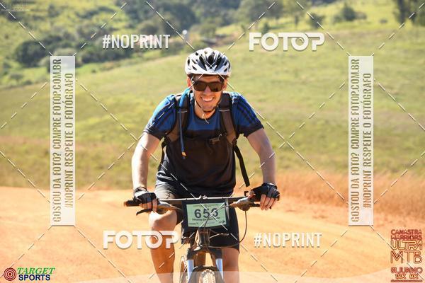 Buy your photos of the eventCanastra Warriors Ultramaratona Mountain Bike - 2019 on Fotop
