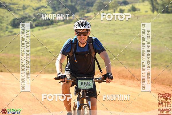 Buy your photos of the eventCanastra Warriors Ultramaratona Mountain Bike - 2019 on Fotop