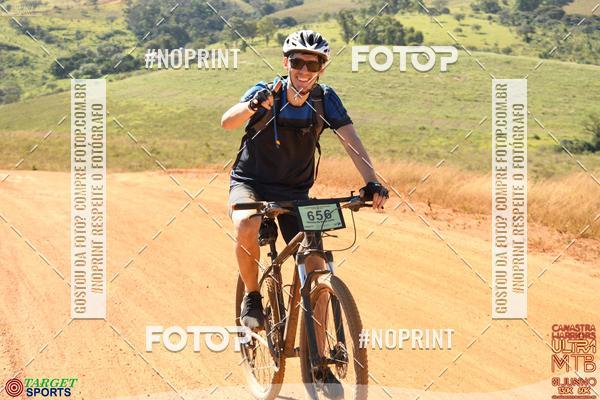 Buy your photos of the eventCanastra Warriors Ultramaratona Mountain Bike - 2019 on Fotop