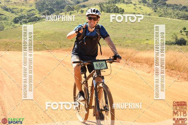 Buy your photos of the eventCanastra Warriors Ultramaratona Mountain Bike - 2019 on Fotop