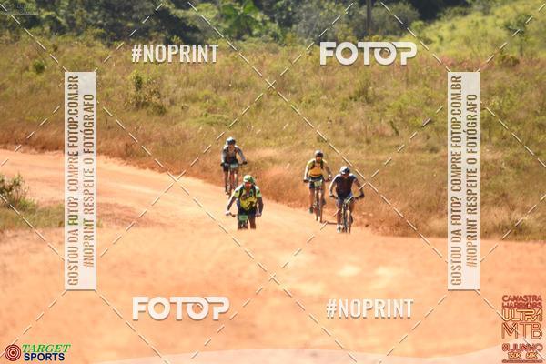 Buy your photos of the eventCanastra Warriors Ultramaratona Mountain Bike - 2019 on Fotop