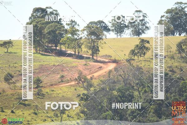 Buy your photos of the eventCanastra Warriors Ultramaratona Mountain Bike - 2019 on Fotop