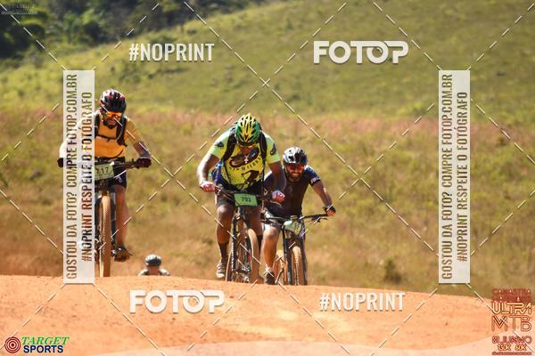 Buy your photos of the eventCanastra Warriors Ultramaratona Mountain Bike - 2019 on Fotop