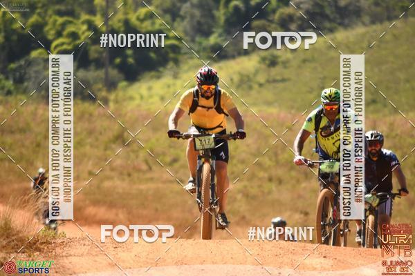 Buy your photos of the eventCanastra Warriors Ultramaratona Mountain Bike - 2019 on Fotop