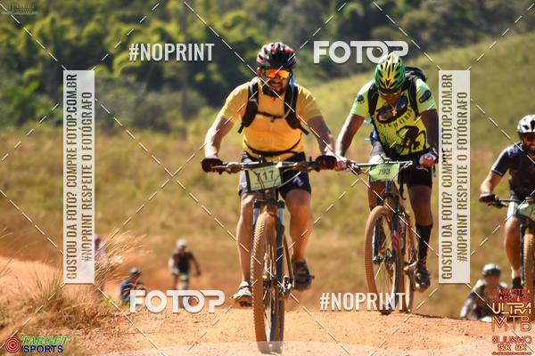 Buy your photos of the eventCanastra Warriors Ultramaratona Mountain Bike - 2019 on Fotop