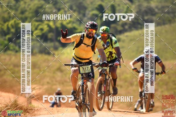 Buy your photos of the eventCanastra Warriors Ultramaratona Mountain Bike - 2019 on Fotop