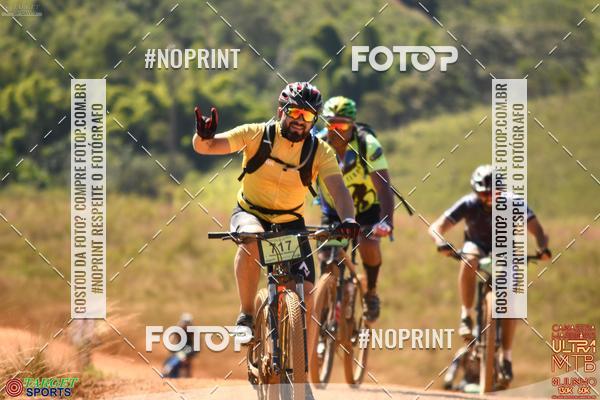 Buy your photos of the eventCanastra Warriors Ultramaratona Mountain Bike - 2019 on Fotop
