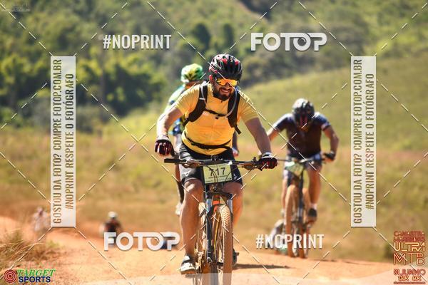 Buy your photos of the eventCanastra Warriors Ultramaratona Mountain Bike - 2019 on Fotop