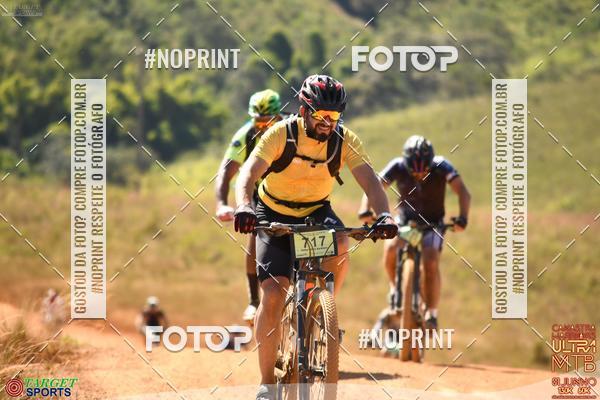 Buy your photos of the eventCanastra Warriors Ultramaratona Mountain Bike - 2019 on Fotop