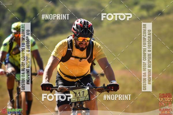 Buy your photos of the eventCanastra Warriors Ultramaratona Mountain Bike - 2019 on Fotop