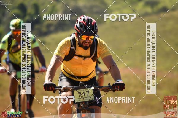 Buy your photos of the eventCanastra Warriors Ultramaratona Mountain Bike - 2019 on Fotop