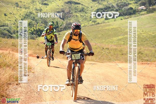 Buy your photos of the eventCanastra Warriors Ultramaratona Mountain Bike - 2019 on Fotop