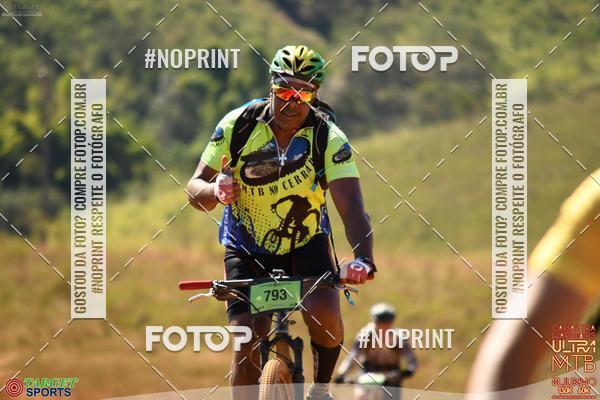 Buy your photos of the eventCanastra Warriors Ultramaratona Mountain Bike - 2019 on Fotop