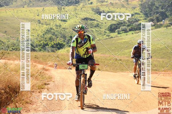 Buy your photos of the eventCanastra Warriors Ultramaratona Mountain Bike - 2019 on Fotop