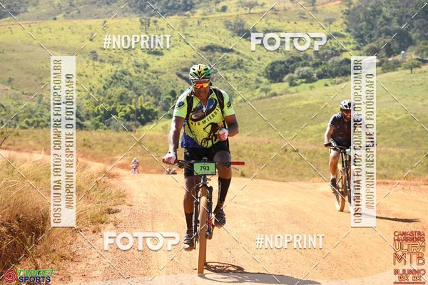 Buy your photos of the eventCanastra Warriors Ultramaratona Mountain Bike - 2019 on Fotop