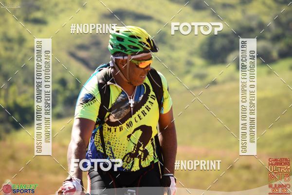 Buy your photos of the eventCanastra Warriors Ultramaratona Mountain Bike - 2019 on Fotop