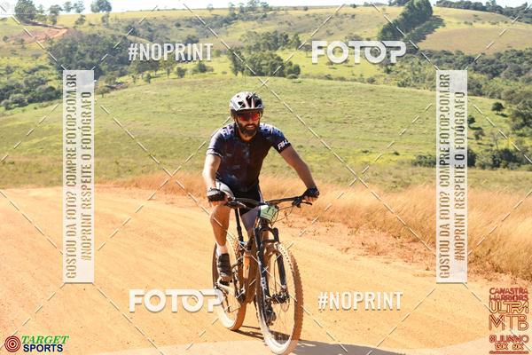 Buy your photos of the eventCanastra Warriors Ultramaratona Mountain Bike - 2019 on Fotop