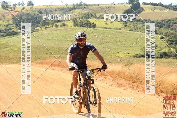 Buy your photos of the eventCanastra Warriors Ultramaratona Mountain Bike - 2019 on Fotop