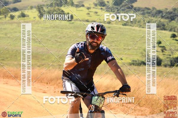 Buy your photos of the eventCanastra Warriors Ultramaratona Mountain Bike - 2019 on Fotop