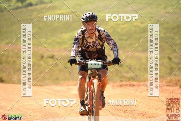 Buy your photos of the eventCanastra Warriors Ultramaratona Mountain Bike - 2019 on Fotop