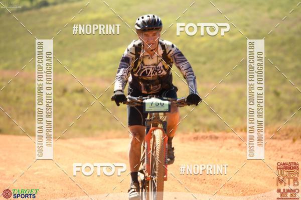 Buy your photos of the eventCanastra Warriors Ultramaratona Mountain Bike - 2019 on Fotop