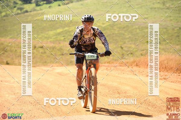 Buy your photos of the eventCanastra Warriors Ultramaratona Mountain Bike - 2019 on Fotop