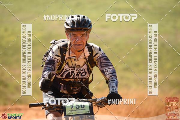 Buy your photos of the eventCanastra Warriors Ultramaratona Mountain Bike - 2019 on Fotop