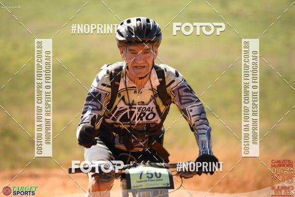 Buy your photos of the eventCanastra Warriors Ultramaratona Mountain Bike - 2019 on Fotop