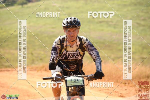 Buy your photos of the eventCanastra Warriors Ultramaratona Mountain Bike - 2019 on Fotop