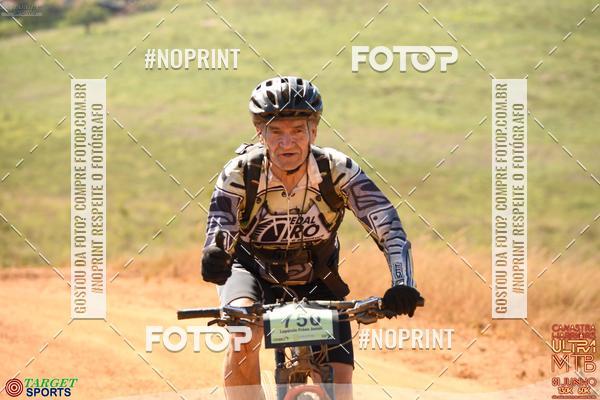Buy your photos of the eventCanastra Warriors Ultramaratona Mountain Bike - 2019 on Fotop
