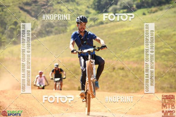 Buy your photos of the eventCanastra Warriors Ultramaratona Mountain Bike - 2019 on Fotop