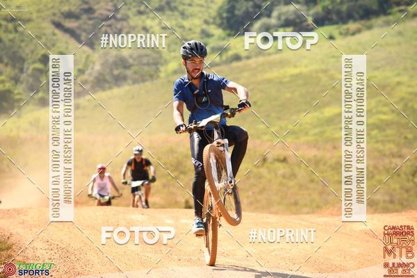 Buy your photos of the eventCanastra Warriors Ultramaratona Mountain Bike - 2019 on Fotop