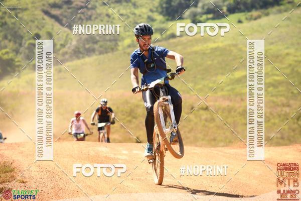 Buy your photos of the eventCanastra Warriors Ultramaratona Mountain Bike - 2019 on Fotop