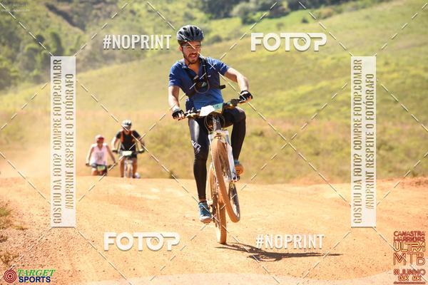 Buy your photos of the eventCanastra Warriors Ultramaratona Mountain Bike - 2019 on Fotop