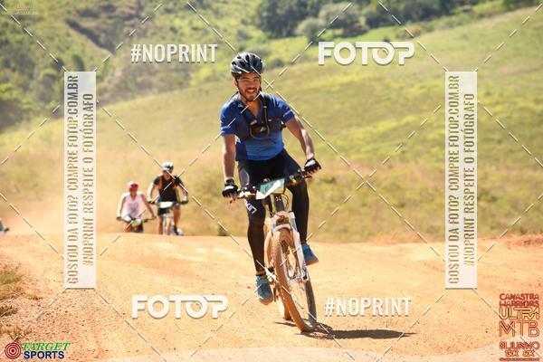 Buy your photos of the eventCanastra Warriors Ultramaratona Mountain Bike - 2019 on Fotop