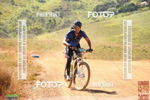 Buy your photos of the eventCanastra Warriors Ultramaratona Mountain Bike - 2019 on Fotop