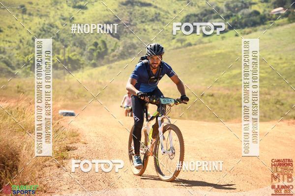Buy your photos of the eventCanastra Warriors Ultramaratona Mountain Bike - 2019 on Fotop