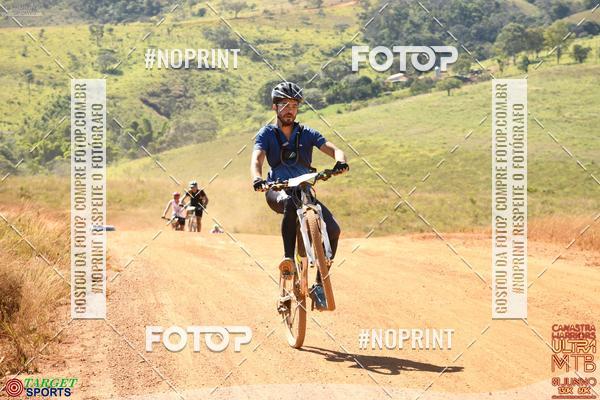 Buy your photos of the eventCanastra Warriors Ultramaratona Mountain Bike - 2019 on Fotop